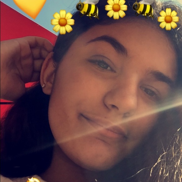 alex_cristine